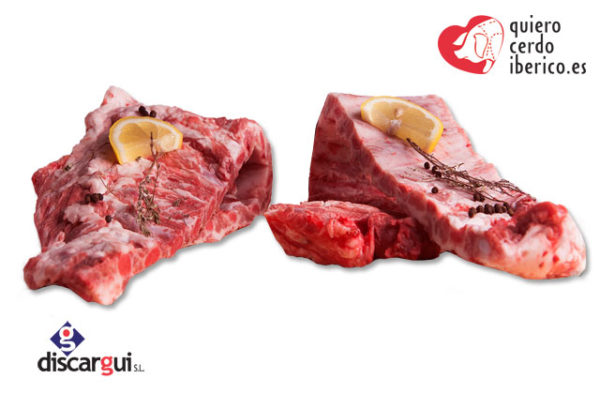 Especial Barbacoa